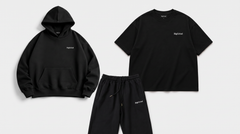 3-Piece Set (all three